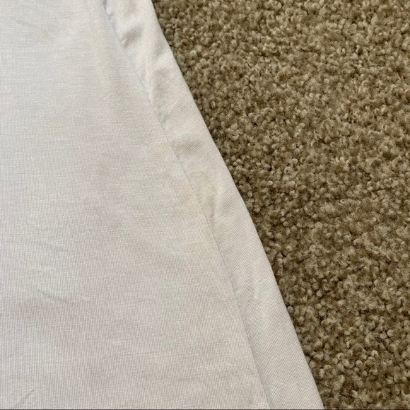 Tank Top - Picture 4 of 4